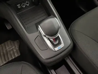 Photo 12 Renault Zoé Zoe R110 - 22B