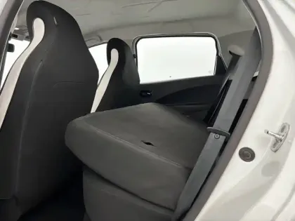 Photo 24 Renault Zoé Zoe R110 - 22B