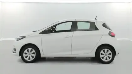 Photo 1 Renault Zoé Zoe R110 - 22B