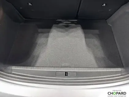 Photo 70 Peugeot 208  Hybrid 110 e-DCS6