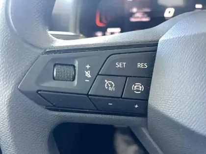 Photo 11 Seat Ibiza  1.0 EcoTSI 95 ch S/S BVM5