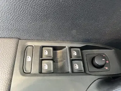 Photo 17 Seat Ibiza  1.0 EcoTSI 95 ch S/S BVM5