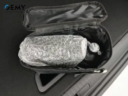 Photo 42 Citroën C4  PureTech 155 S&S EAT8