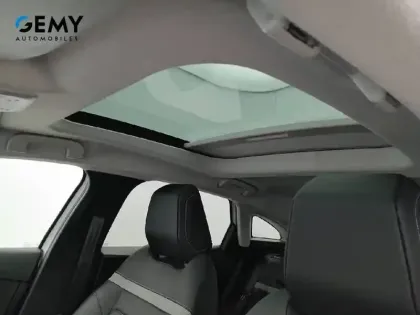 Photo 63 Citroën C4  PureTech 155 S&S EAT8