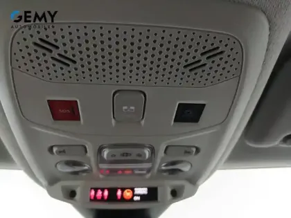 Photo 38 Citroën C4  PureTech 155 S&S EAT8