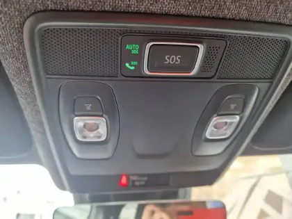 Photo 18 Renault Clio  E-Tech full hybrid 145 ch GSR2
