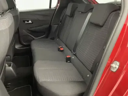 Photo 14 Peugeot 208  PureTech 100 S&S BVM6