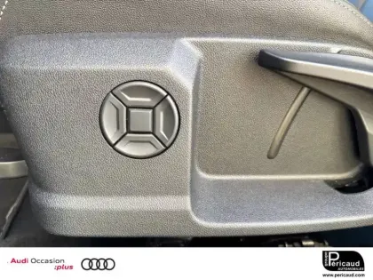 Photo 29 Audi A3  Sportback 40 TFSIe 204 S tronic 6