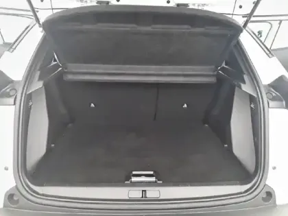 Photo 5 Peugeot 2008  PureTech 100 S&S BVM6