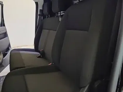 Photo 30 Opel Vivaro  FGN TAILLE M BLUEHDI 180 S&S EAT8