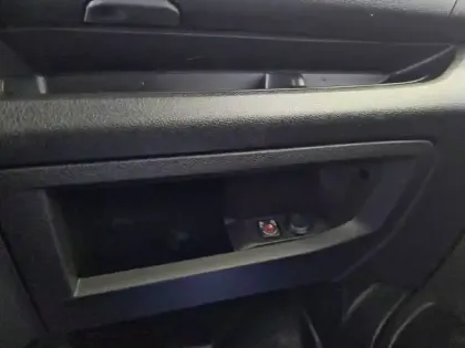 Photo 48 Opel Vivaro  FGN TAILLE M BLUEHDI 180 S&S EAT8