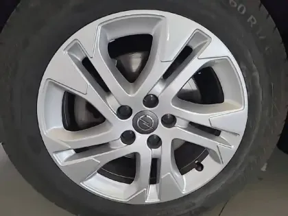 Photo 32 Opel Vivaro  FGN TAILLE M BLUEHDI 180 S&S EAT8