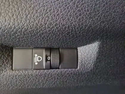 Photo 47 Opel Vivaro  FGN TAILLE M BLUEHDI 180 S&S EAT8