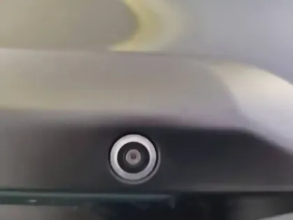 Photo 50 Opel Vivaro  FGN TAILLE M BLUEHDI 180 S&S EAT8