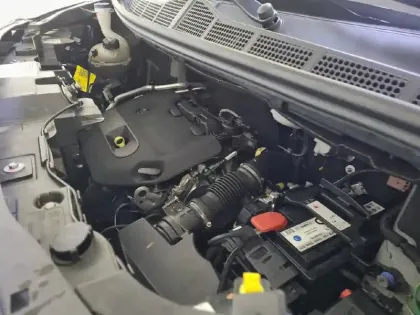 Photo 34 Opel Vivaro  FGN TAILLE M BLUEHDI 180 S&S EAT8