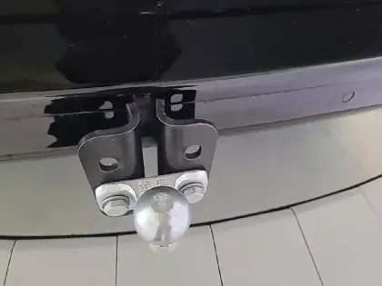 Photo 51 Opel Vivaro  FGN TAILLE M BLUEHDI 180 S&S EAT8