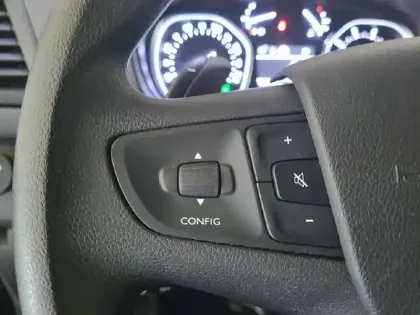 Photo 45 Opel Vivaro  FGN TAILLE M BLUEHDI 180 S&S EAT8