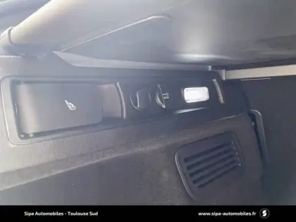 Photo 48 Alfa Romeo Stelvio  2.2 160 ch AT8