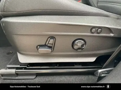 Photo 81 Alfa Romeo Stelvio  2.2 160 ch AT8