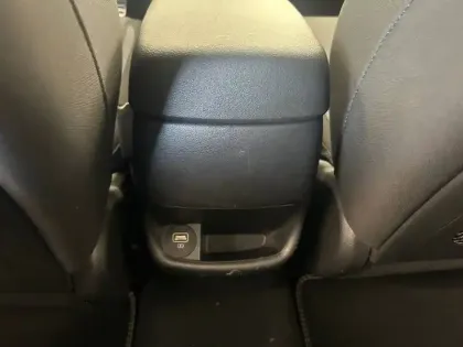 Photo 144 Hyundai Kona  Electrique 39 kWh - 136 ch