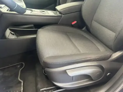 Photo 149 Hyundai Kona  Electrique 39 kWh - 136 ch