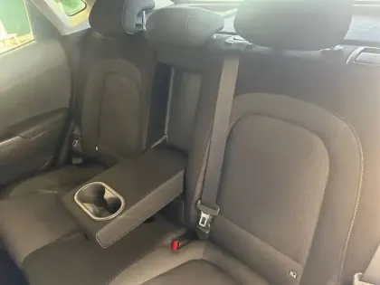 Photo 145 Hyundai Kona  Electrique 39 kWh - 136 ch