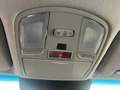 Photo 156 Hyundai Kona  Electrique 39 kWh - 136 ch