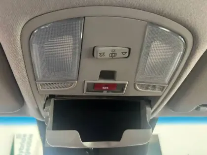 Photo 157 Hyundai Kona  Electrique 39 kWh - 136 ch