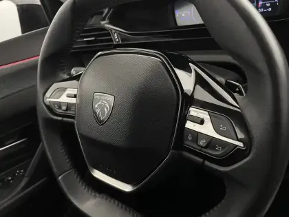 Photo 61 Peugeot 308 Gén. III Ph1 Allure 5