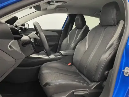 Photo 45 Peugeot 308 Gén. III Ph1 Allure 5