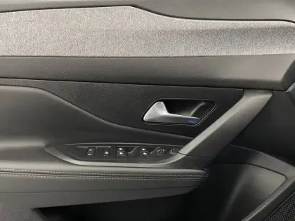 Photo 60 Peugeot 308 Gén. III Ph1 Allure 5