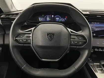 Photo 54 Peugeot 308 Gén. III Ph1 Allure 5