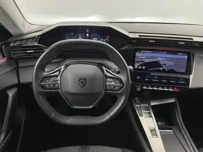 Photo 53 Peugeot 308 Gén. III Ph1 Allure 5