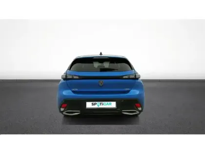 Photo 38 Peugeot 308 Gén. III Ph1 Allure 5