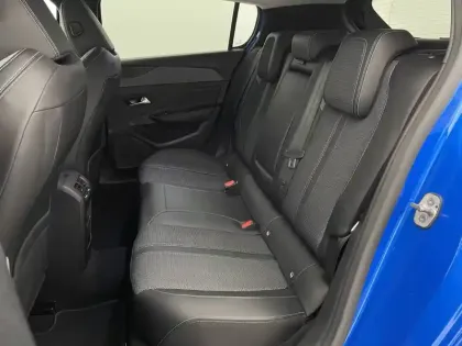 Photo 46 Peugeot 308 Gén. III Ph1 Allure 5