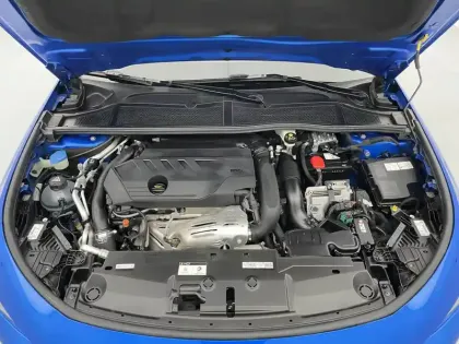 Photo 52 Peugeot 308 Gén. III Ph1 Allure 5