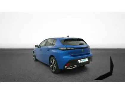 Photo 37 Peugeot 308 Gén. III Ph1 Allure 5