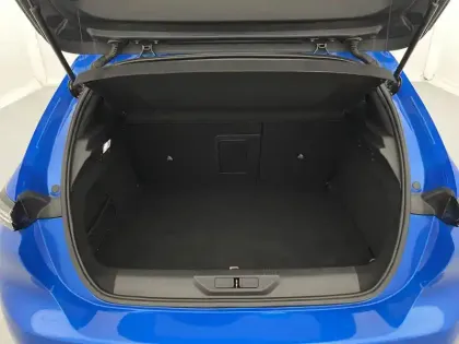 Photo 44 Peugeot 308 Gén. III Ph1 Allure 5