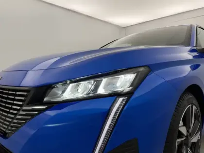 Photo 58 Peugeot 308 Gén. III Ph1 Allure 5