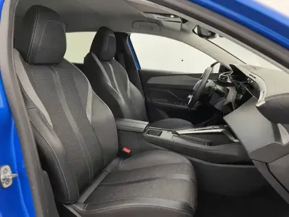 Photo 59 Peugeot 308 Gén. III Ph1 Allure 5