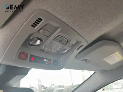 Photo 16 Citroën C3  SOCIETE BLUEHDI 100 S&S BVM