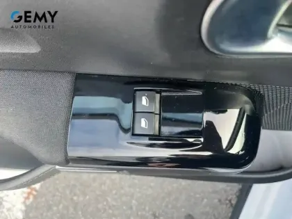 Photo 12 Citroën C3  SOCIETE BLUEHDI 100 S&S BVM