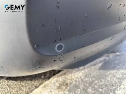 Photo 36 Citroën C3  SOCIETE PURE TECH 83 S&S BVM