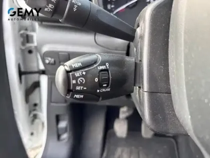 Photo 51 Citroën C3  SOCIETE PURE TECH 83 S&S BVM