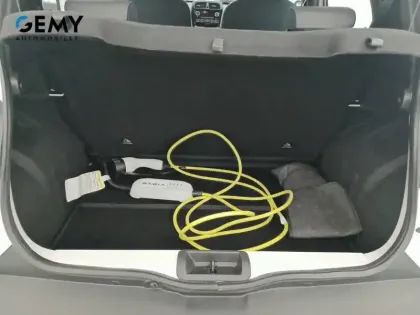 Photo 5 Dacia Spring  Achat Intégral