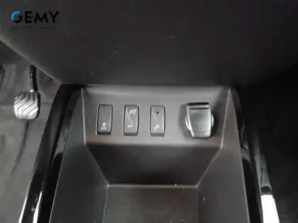 Photo 11 Dacia Spring  Achat Intégral