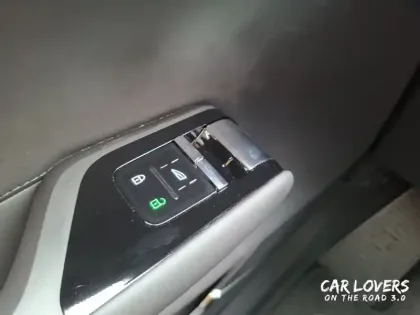 Photo 19 Volvo Ex90  Twin Performance AWD 517 ch 1EDT