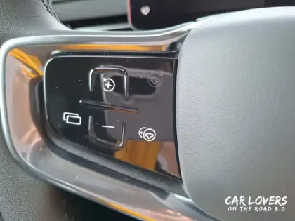 Photo 18 Volvo Ex90  Twin Performance AWD 517 ch 1EDT