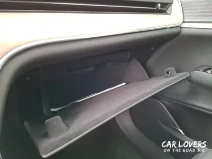 Photo 21 Volvo Ex90  Twin Performance AWD 517 ch 1EDT