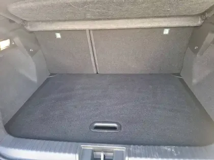Photo 29 Renault Captur  Eco-G 100 ch